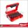 MILWAUKEE Bit készlet SHOCKWAVE PH-PZ-HEX-TX, ipari 32 részes 4932464240