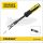 STANLEY Bit tartó, nyelezett, csavarmegtartóval 1/4" FatMax 9-69-188