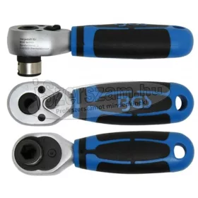   BGS TECHNIC Csavarhúzó bit hajtó racsnis 10mm-es bitekhez 353