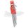 GENIUS TOOLS Imbuszkulcs készlet 1,5-10mm 9 részes hosszú S2 HK-09MLS