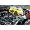 STANLEY Dugókulcs készlet 1/2" 17 részes Mini-Toughbox FatMax FMHT0-74716