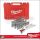 MILWAUKEE Dugókulcs készlet 1/2" 10-24mm hatlapú 28 részes 4932471864