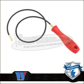   WELZH WERKZEUG Mágneses felszedő flexibilis 4-400mm 2439-WW