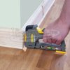 STANLEY Tűzőgép-szegezőgép, mechanikus 6 az 1-ben FatMax FMHT6-70868