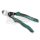 JONNESWAY TOOLS Oldalcsípő fogó 7" (180 mm) áttétes P7702