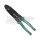 JONNESWAY TOOLS Saruzó fogó, többcélú 245mm 6 funkciós kivitel V1402