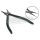 JONNESWAY TOOLS Seegerfogó belső egyenes 230mm AG010003