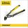 STANLEY Vízpumpa fogó 200mm 8" nyomógombos FatMax 0-84-647