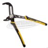STANLEY Vízpumpa fogó 300mm 12" nyomógombos FatMax 0-84-649