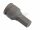 GENIUS TOOLS Légkulcs imbuszfej 3/4" 22mm 648822