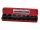 GENIUS TOOLS Légkulcsfej, gépi dugókulcsfej készlet 3/4" 8 részes 26-41mm metrikus rövid 6 lapú CM-608M