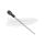BGS TECHNIC Crowa racsnis kulcs 1" 660mm 300