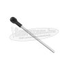 BGS TECHNIC Crowa racsnis kulcs 1" 660mm 300