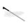 GENIUS TOOLS Crowa racsnis kulcs 1" 800mm 880888R