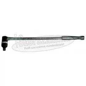 BGS TECHNIC Crowa racsnis kulcs 1/2" 620mm 228