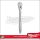 MILWAUKEE Crowa racsnis kulcs 1/2" 90 fogú váltókaros 4932471865