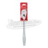 MILWAUKEE Crowa racsnis kulcs 1/2" 90 fogú váltókaros 4932471865