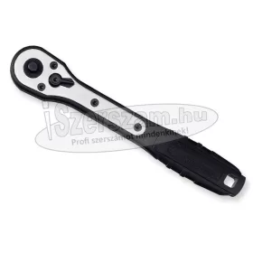   PROXXON Crowa racsnis kulcs 1/2" extrém erős és lapos kivitel 23190