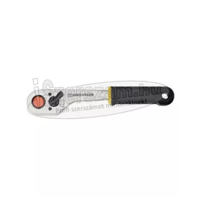   PROXXON Crowa racsnis kulcs 1/2" L-alakú eltolt kivitel, extra erős 23334
