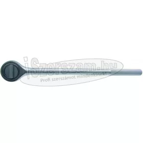 BGS TECHNIC Crowa racsnis kulcs 3/4" 231
