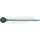 BGS TECHNIC Crowa racsnis kulcs 3/4" 231
