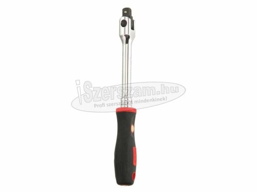 GENIUS TOOLS Crowa hajtószár csuklós 3/8" 280mm 380338S