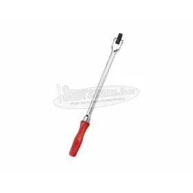   GENIUS TOOLS Crowa hajtószár csuklós 1/2" 620mm 480448P
