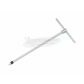 GENIUS TOOLS T-kulcs 1/2" fix 700mm 427004