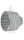 JONNESWAY TOOLS Dugókulcs crowafej 3/4" 12 szög normál 65mm S04H6365