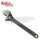 GENIUS TOOLS Állítható kulcs 0-46mm 380mm 780480