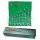 JONNESWAY TOOLS Csillag-csillagkulcs készlet hajlított 8 részes 6-22mm W23108S