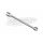 JONNESWAY TOOLS Csillag-villáskulcs 34mm W26134