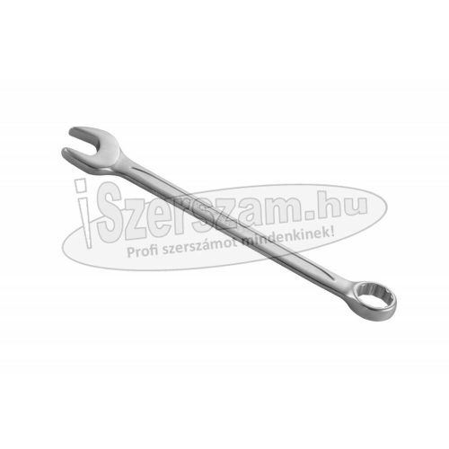 JONNESWAY TOOLS Csillag-villáskulcs 34mm W26134