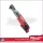 MILWAUKEE Oldalracsni akkus 81Nm M12 FUEL akku nélkül M12 FIR12-0