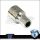 WELZH WERKZEUG Lok-Typ Dugókulcs crowafej 1/2" 12mm hatlapú normál 1063-5-WW