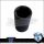 WELZH WERKZEUG Lok-Typ Légkulcsfej gépifej 1/2" 19mm hatlapú alacsony 7024-19-WW