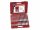 GENIUS TOOLS Bit készlet imbusz 28 részes 3/8"-1/2" BS-3428H