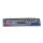 GENIUS TOOLS dugókulcs készlet 6 lapú normál 1/2" 22 részes TS-4222