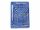 GENIUS TOOLS csillagkulcs és villáskulcs készlet 24 részes MS-024M