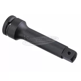 GENIUS TOOLS Toldószár gépi 1" 250mm 840250