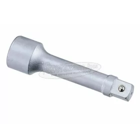 GENIUS TOOLS Toldószár 1" 400mm 820400