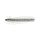 BGS TECHNIC Flexibilis hosszabbító szár 1/2" 190mm 2323