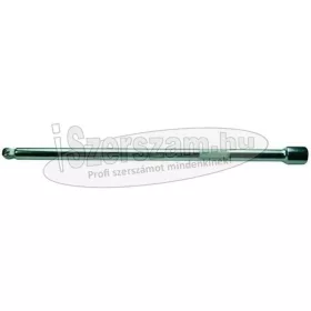 BGS TECHNIC Toldószár billenős 1/2" 375mm 248