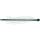 BGS TECHNIC Toldószár billenős 1/2" 375mm 248
