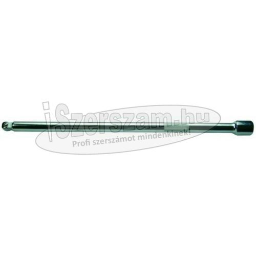 BGS TECHNIC Toldószár billenős 1/2" 375mm 248