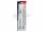 GENIUS TOOLS Toldószár billenős készlet 1/2" 3 részes BE-42510
