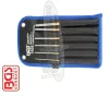 BGS TECHNIC Csapkiütő készlet 6 részes 200mm 3-10mm 1655