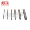 BGS TECHNIC Csapkiütő készlet 6 részes 200mm 3-10mm 1655