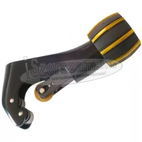 BGS TECHNIC Csővágó 4-28mm 8344