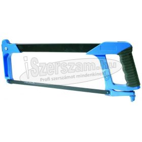   BGS TECHNIC Fémfűrész 300mm fűrészlapfeszítővel+gyorslazítóval 2079